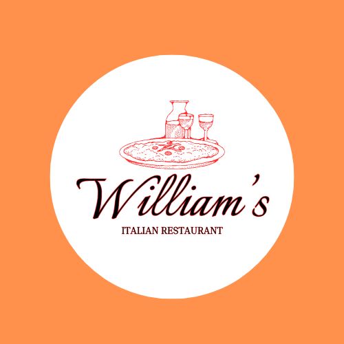 resturant 4
